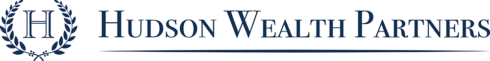 Hudson Wealth Partners Logo