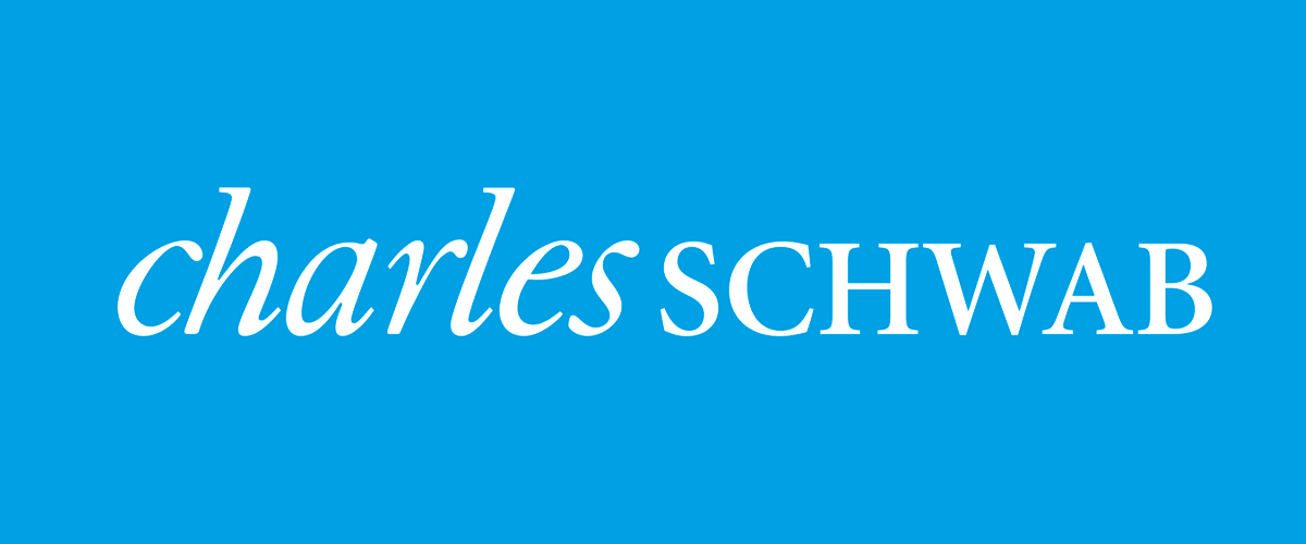 charles-schwab