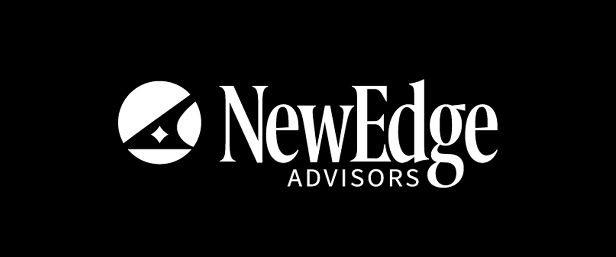 newedge-advisors